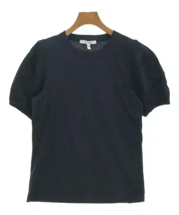 10CROSBY DEREK LAM 티셔츠/컷소 여성용