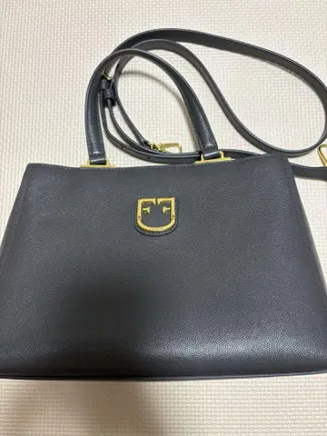 FURLA 숄더백