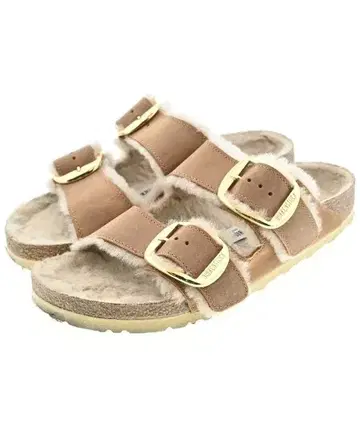 BIRKENSTOCK 샌들 여성용