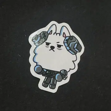 TXT 투바 옌몽 Together POPUP 혜택