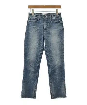 Healthy DENIM 데님 팬츠 여성용