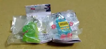리본 메지루시 액세서리