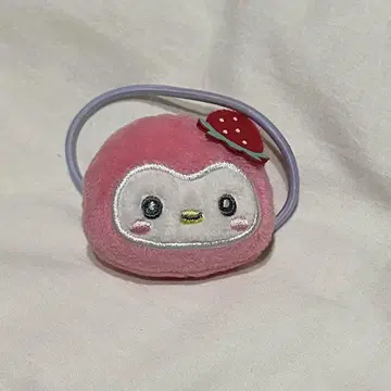 jochum 포포 머리끈