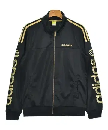 adidas 맨투맨 남성용