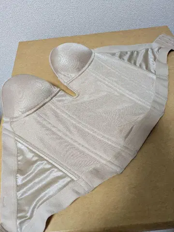 세모아 브라이덜 이너 C70