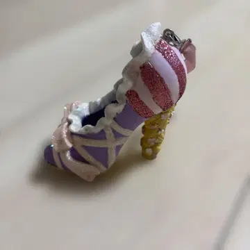 라푼젤 오너먼트