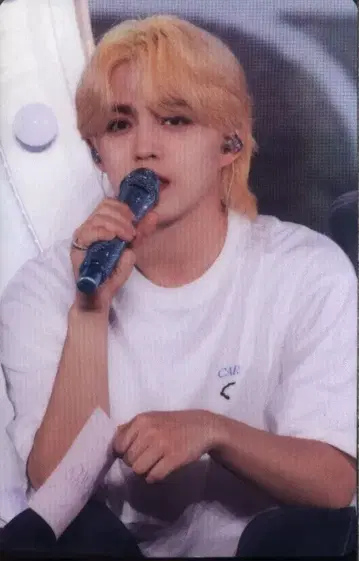세븐틴 Blu-ray S.COUPS 2023 LOVE