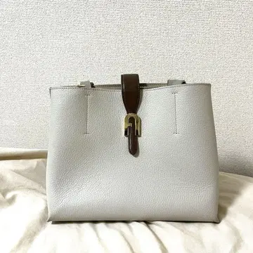 FURLA 소피아 백