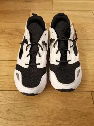 리복 322GV8820 23cm