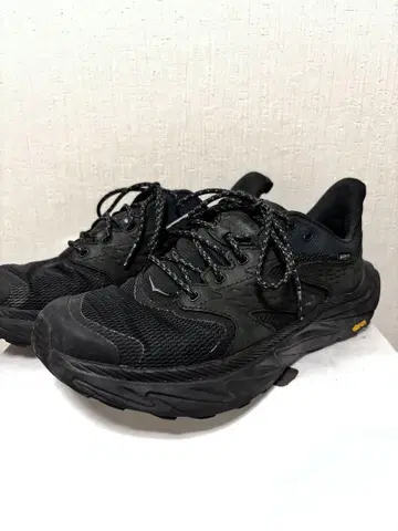 Hoka Anacapa Low 2 Gore-Tex 호카오네오네