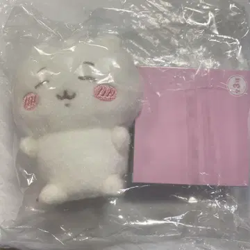 치이카와   시리즈 치이카와