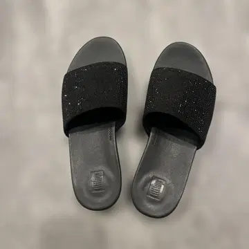 fitflop 핏플랍 여성용 샌들