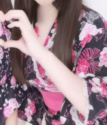 유카타 드레스