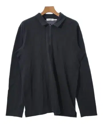 nonnative 피케 셔츠 남성용