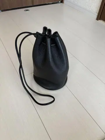 aeta bonsac 아에타 본삭