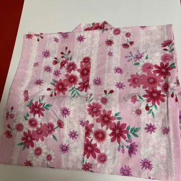 유카타 140