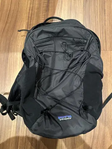 파타고니아 테라비아 팩 22L 48905SP24