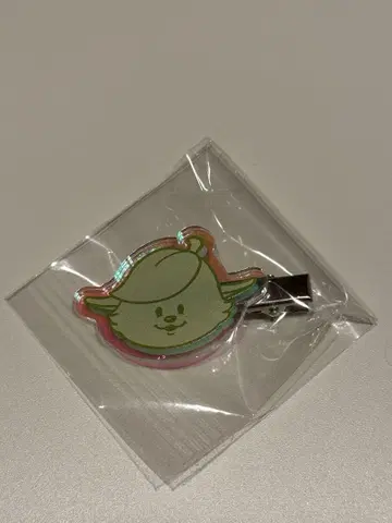 미세스 JAM'S 복권 피요르드스피드 복권 클립 메멜