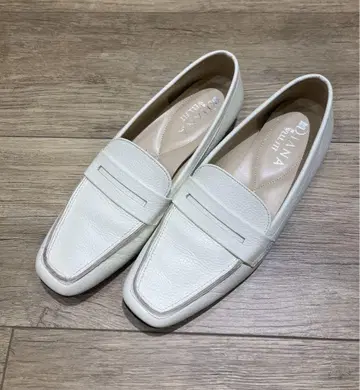 DIANA WELL FIT 다이애나 로퍼 23.5cm