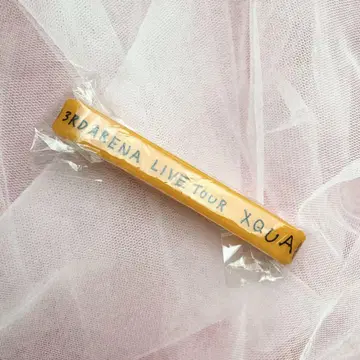 INI 러버 밴드 오자키 타쿠미