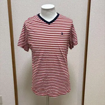 랄프 로렌 t셔츠