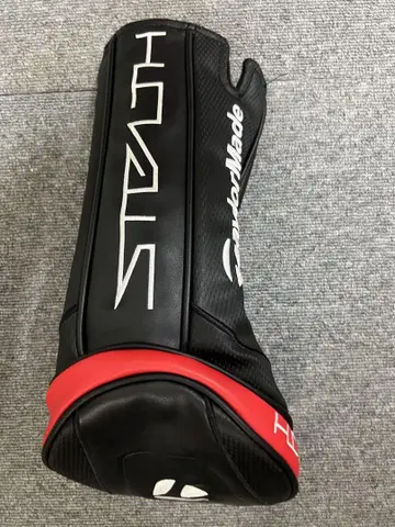 테일러메이드 TaylorMade STEALTH 드라이버용 커버만