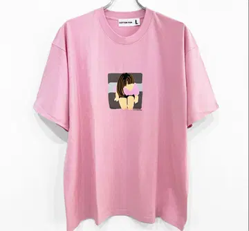 코튼빵 COTTON PAN 남친