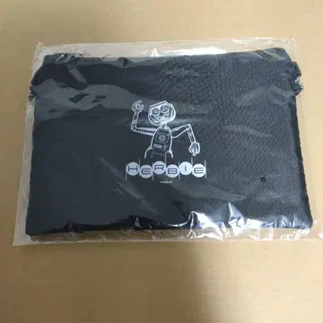 C상 사코슈 1개