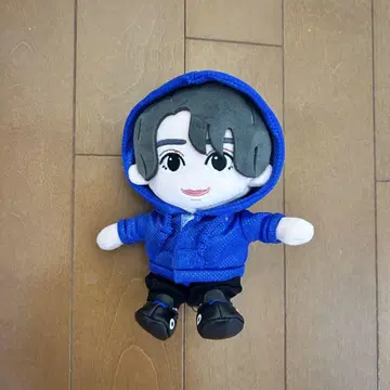 하시모토 료 하피누이