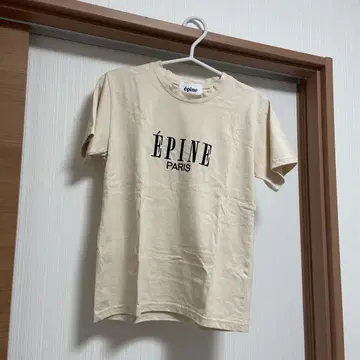 epine 셔츠