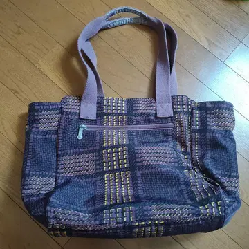 키플링 KIPLING 백