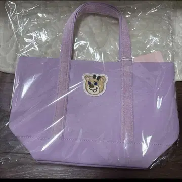 라스트 한 점