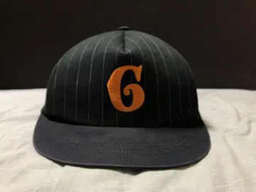 gacious cap