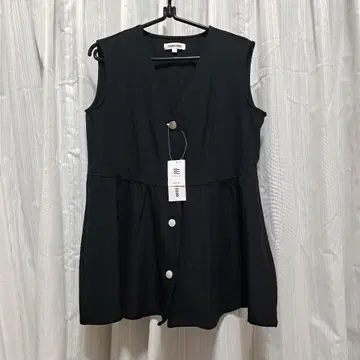 페플럼 베스트