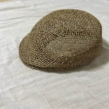 이탈리아제 헌팅