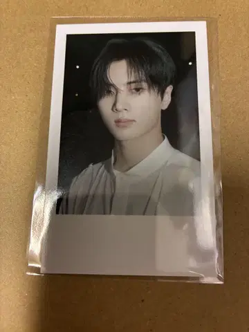 ENHYPEN 요이 -YOI- HMV 혜택 단독 새상품