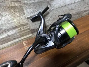SHIMANO 시마노 18 엑스센스 CI4+ 3000MXG