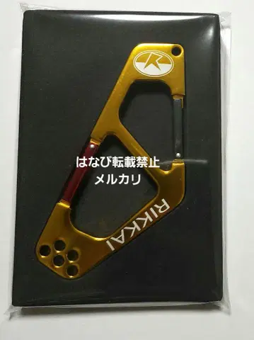 신 테니스의 왕자님 리카이 캐릭터 테니스의 왕자님