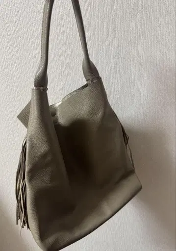 GIANNI CHIARINI 핸드백
