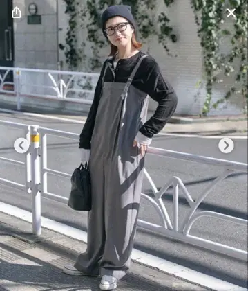 스픽 앤 스팬 베어 올인원 36