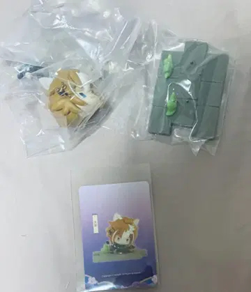 원신 전장의 영자 고로