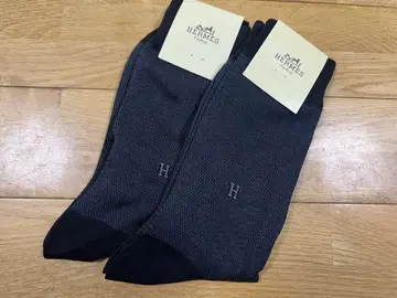 남성용 양말