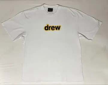 Drew House 드류하우스 티셔츠