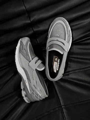 NewBalance 1906L Raincloud Grey U1906LGR