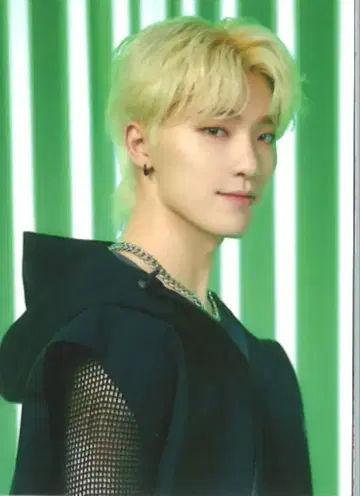 SEVENTEEN DINO 2023 FOLLOW to JAPAN 78