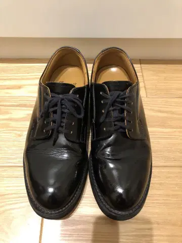 Danner 다너 엽서 사이즈 8