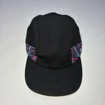 swagger jet cap made in JAPAN