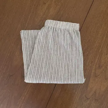 steven alan 스커트