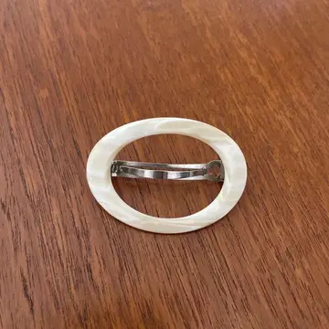 WINDEN barrette 머리핀
