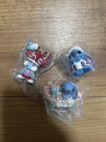 릴랙싱 배스타임